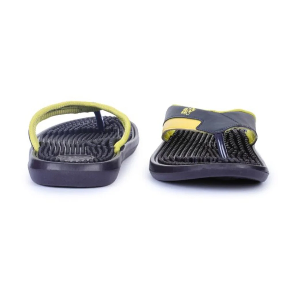 A-HA By Liberty Blue Slipper For Men ACUPLUS-5 - Image 6