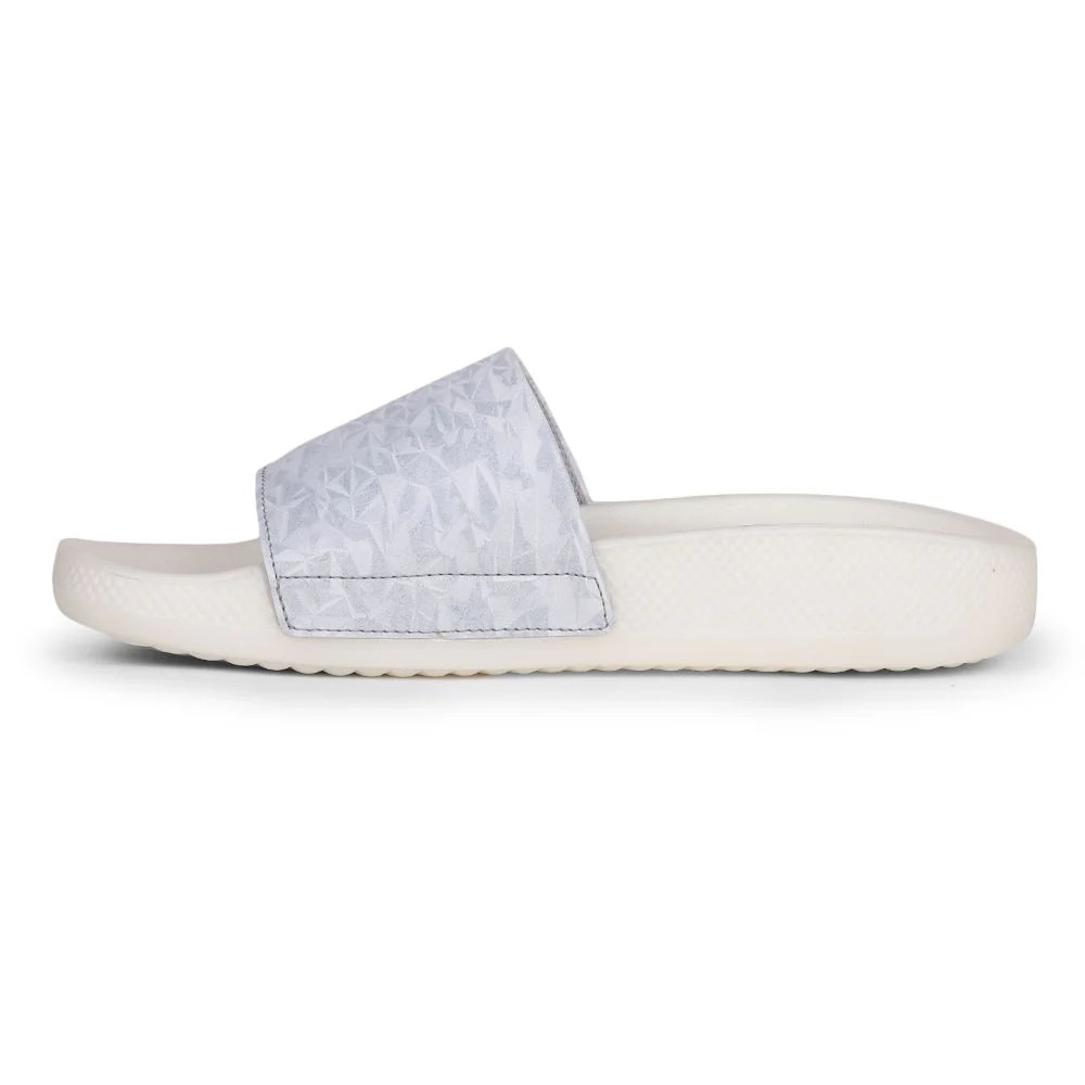 Leap7x By Liberty Men NITWALK-2 L.Grey Casual Slides - Image 3