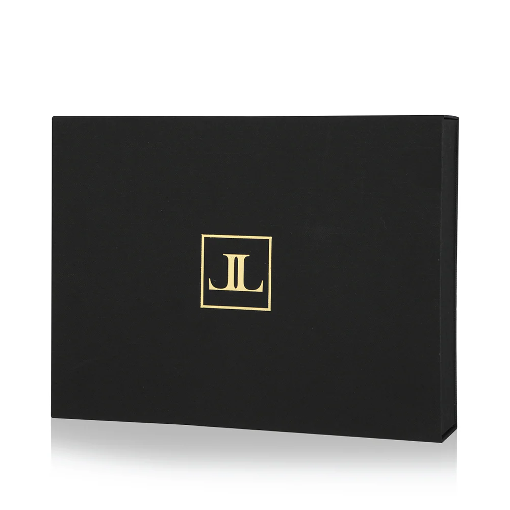 Liberty Luxury Gift Set - Passion for Men, Bloom for Women (100ml/3.4Oz each), Eau De Parfum (EDP), Crafted in France, Long Lasting Smell. - Image 5